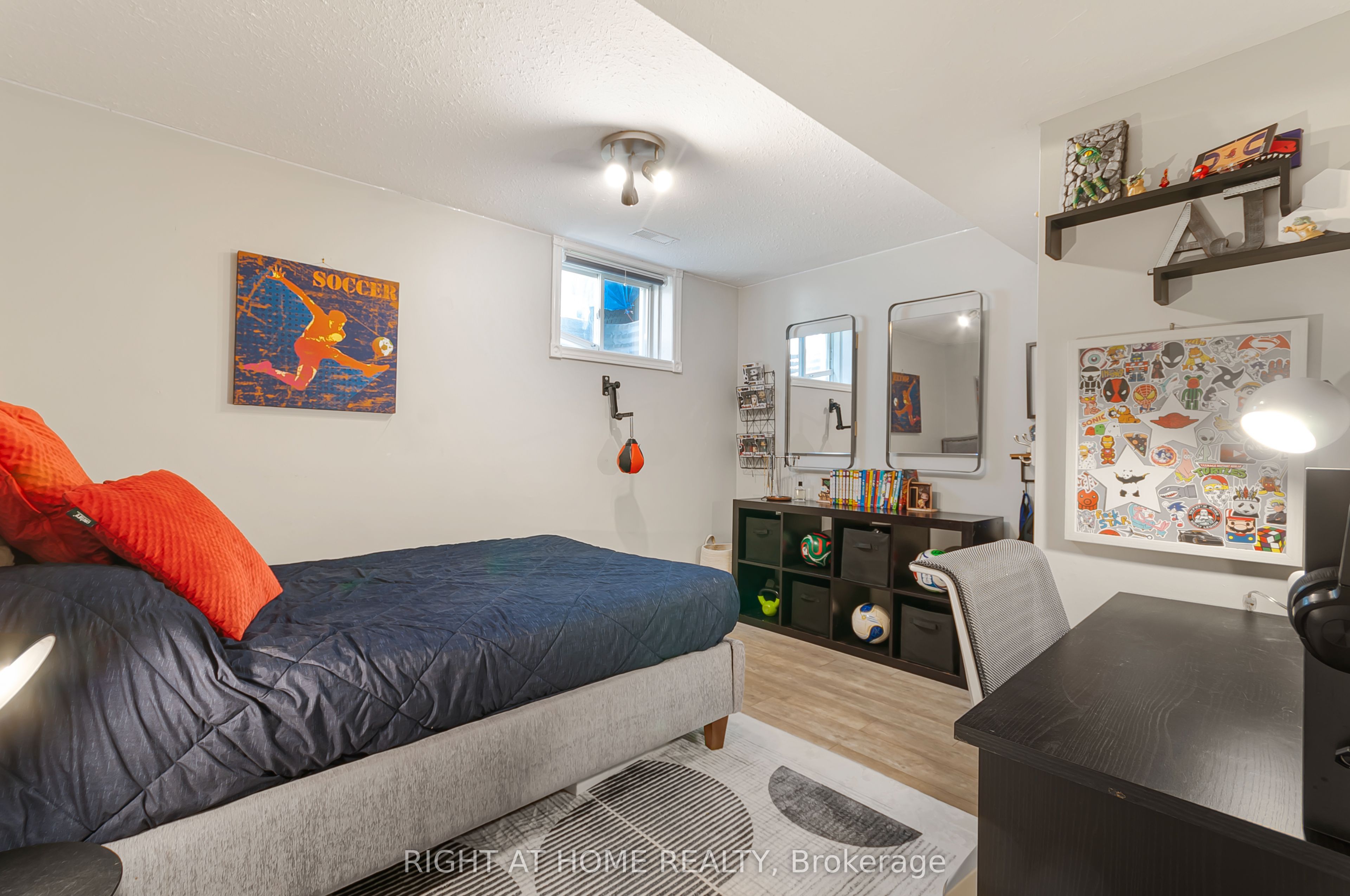 174 Sundew Drive Property Photo 16