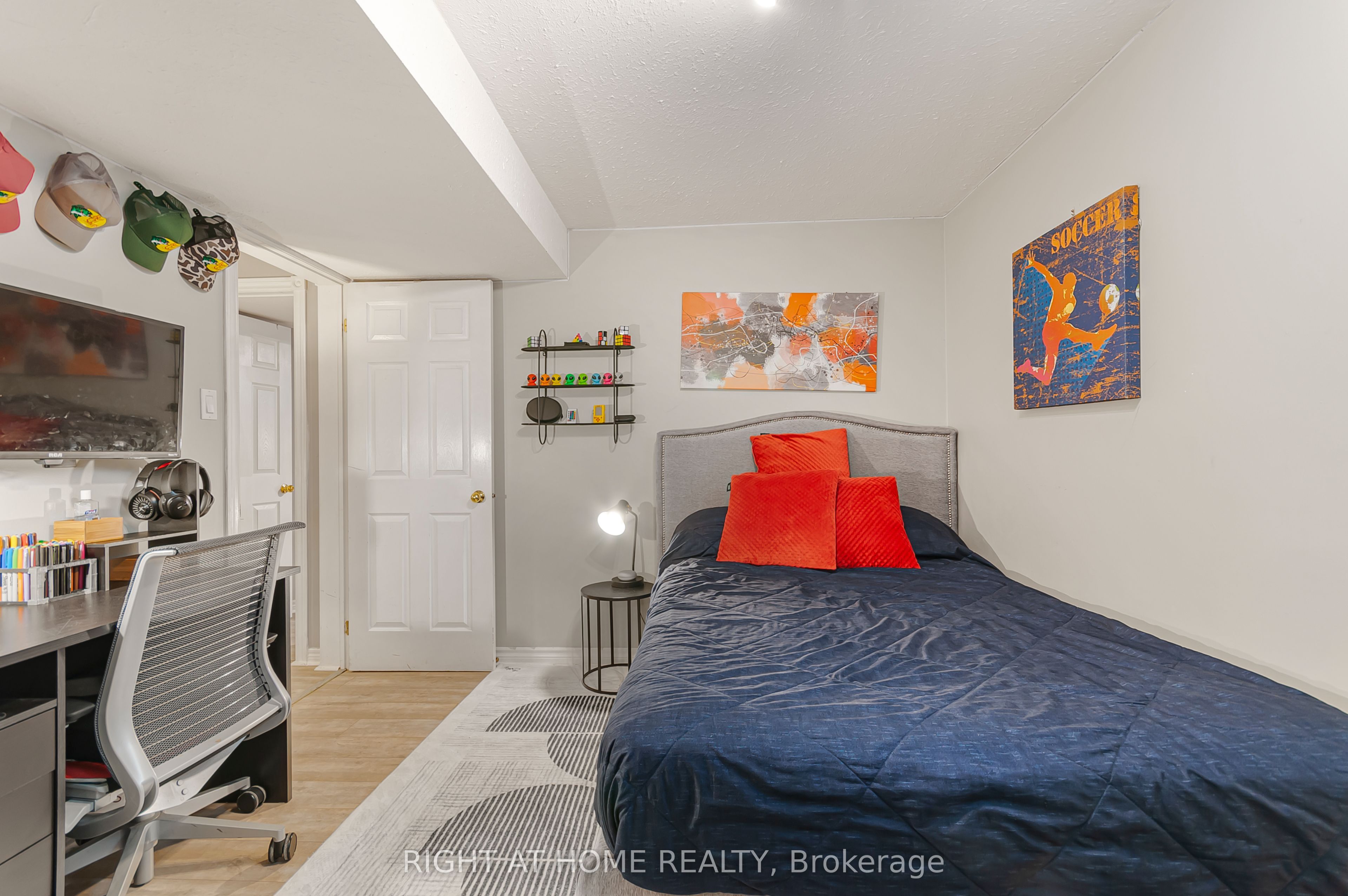 174 Sundew Drive Property Photo 17