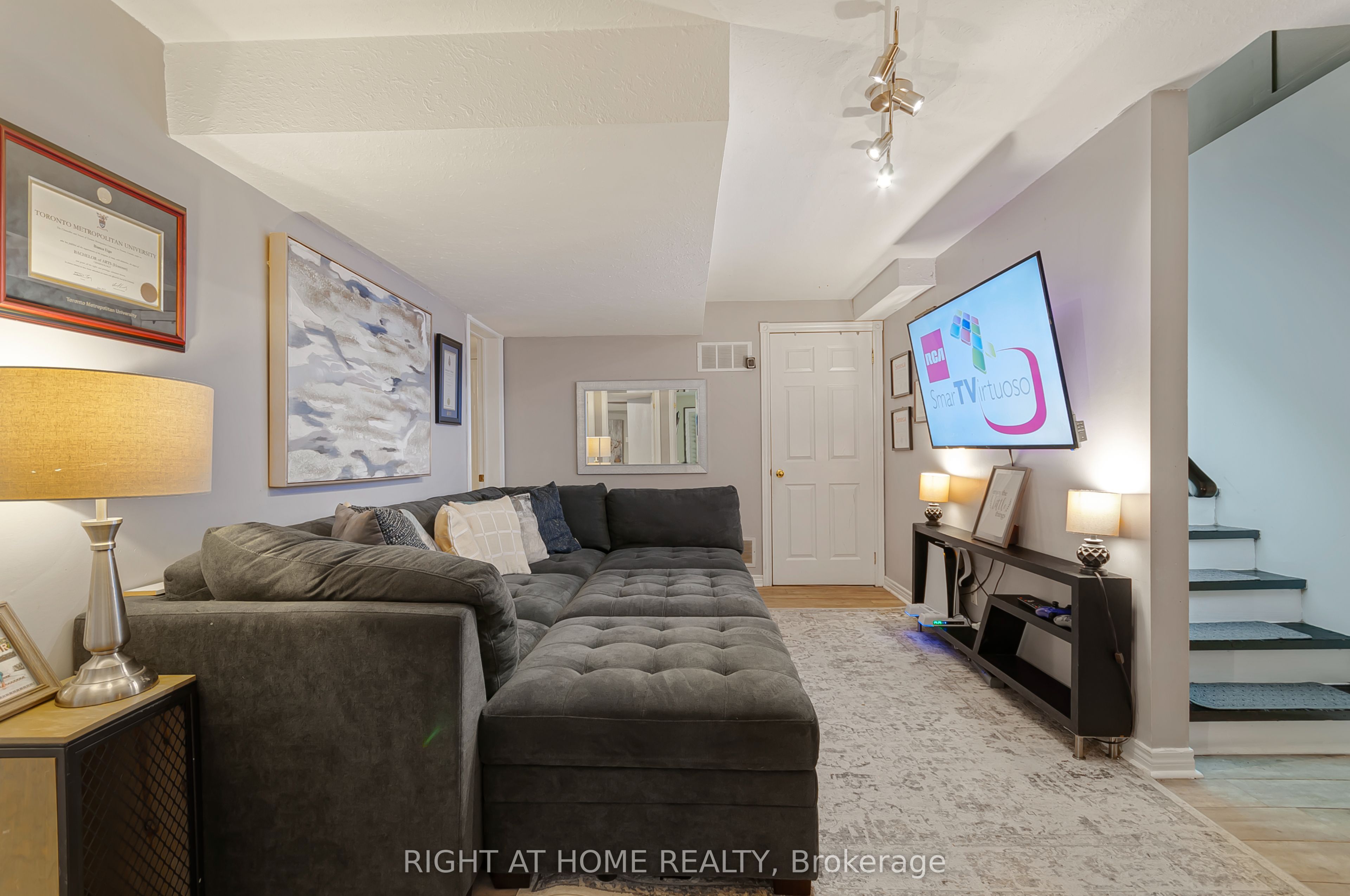 174 Sundew Drive Property Photo 18