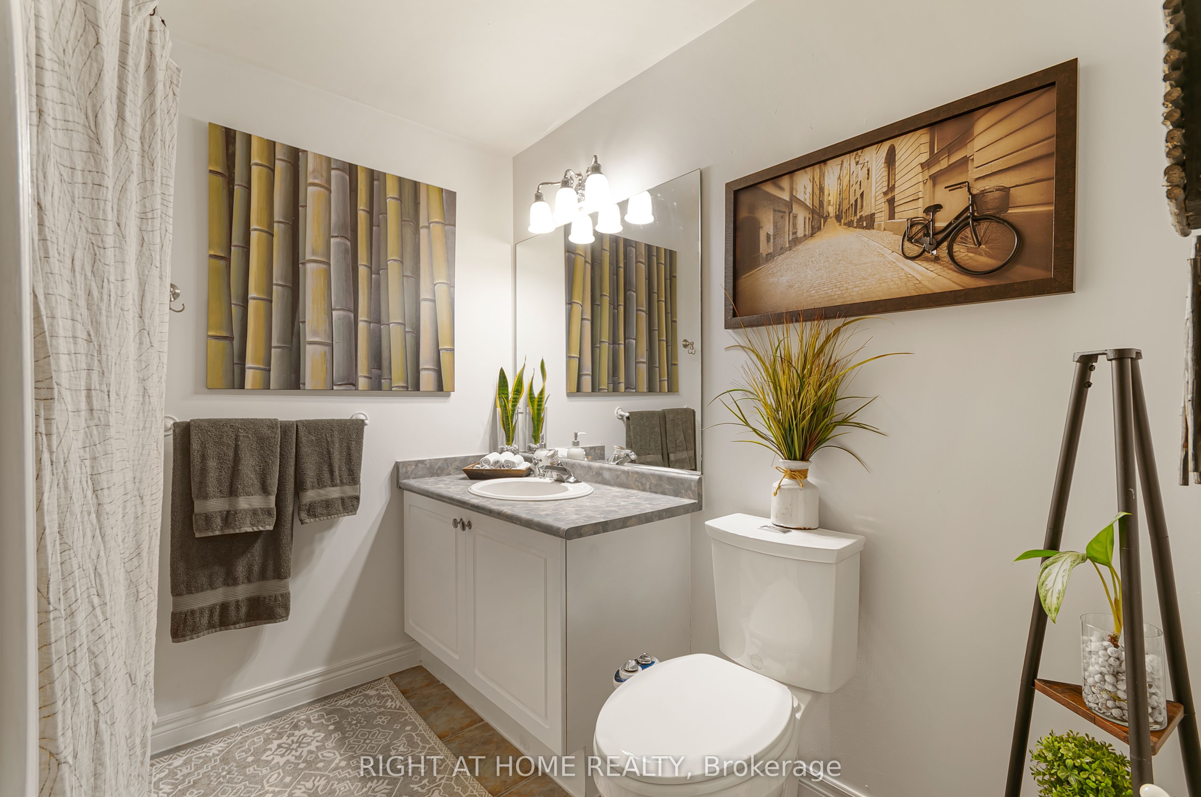 174 Sundew Drive Property Photo 19
