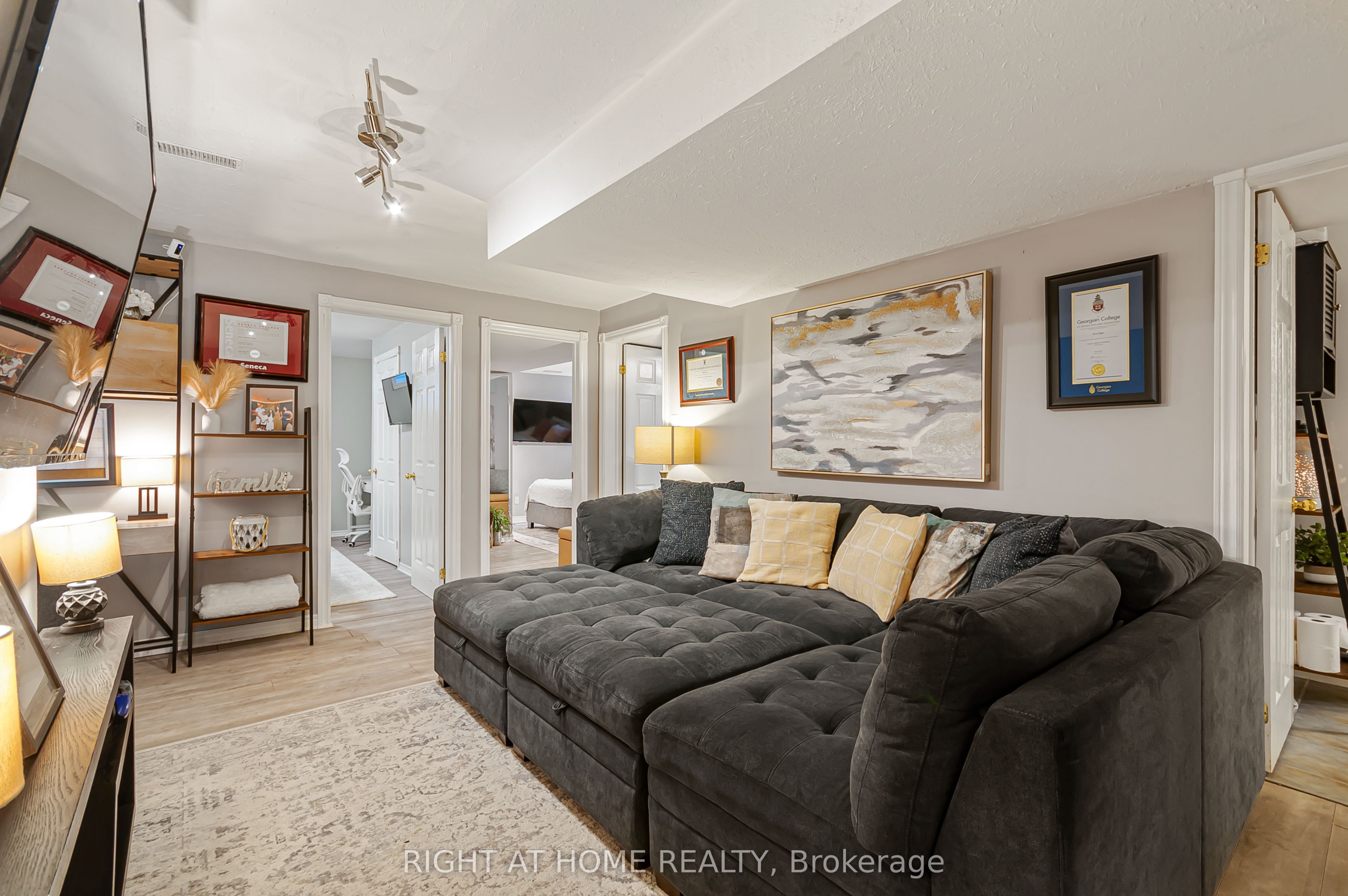 174 Sundew Drive Property Photo 20