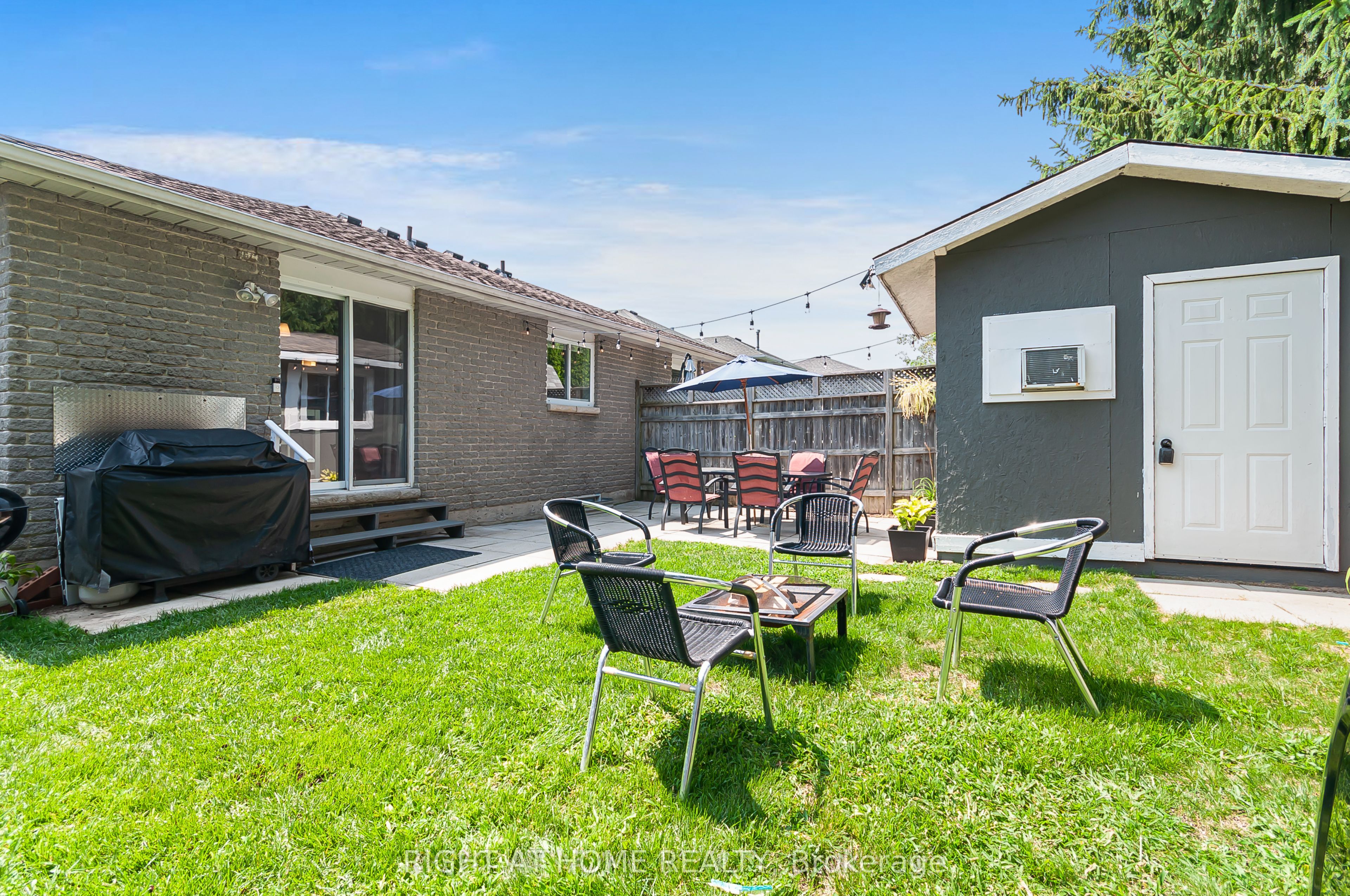 174 Sundew Drive Property Photo 21