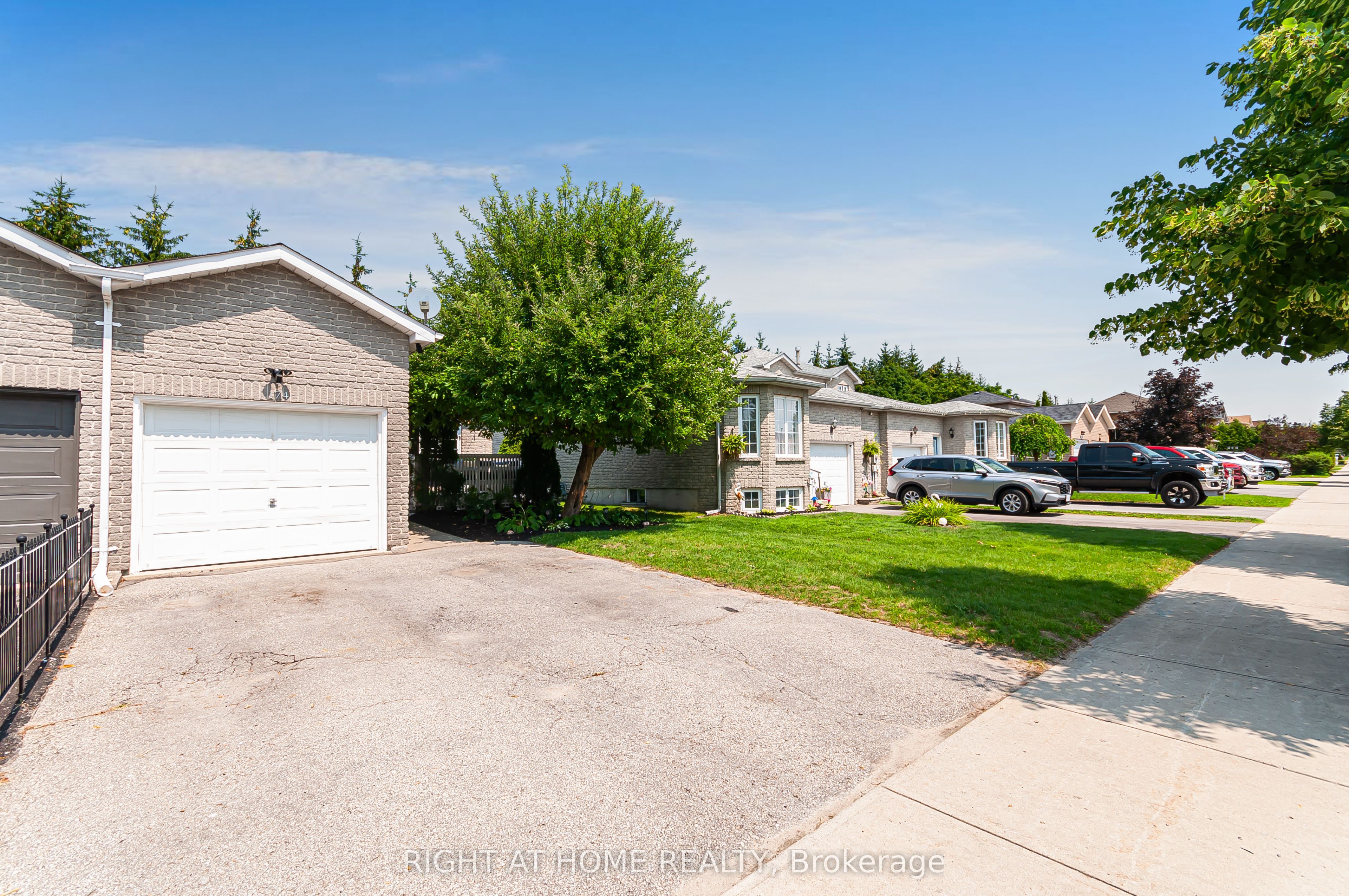 174 Sundew Drive Property Photo 25