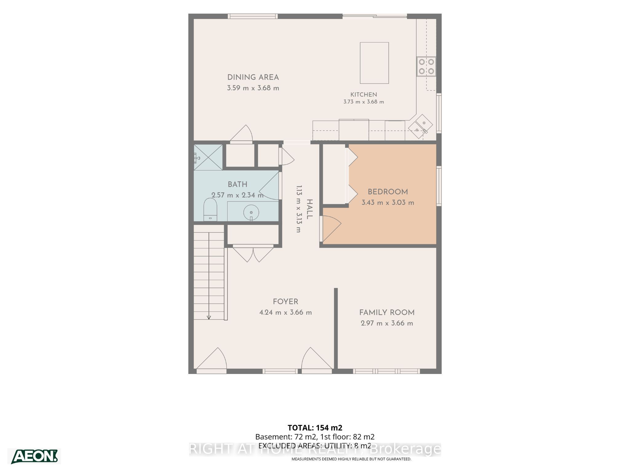 174 Sundew Drive Property Photo 29
