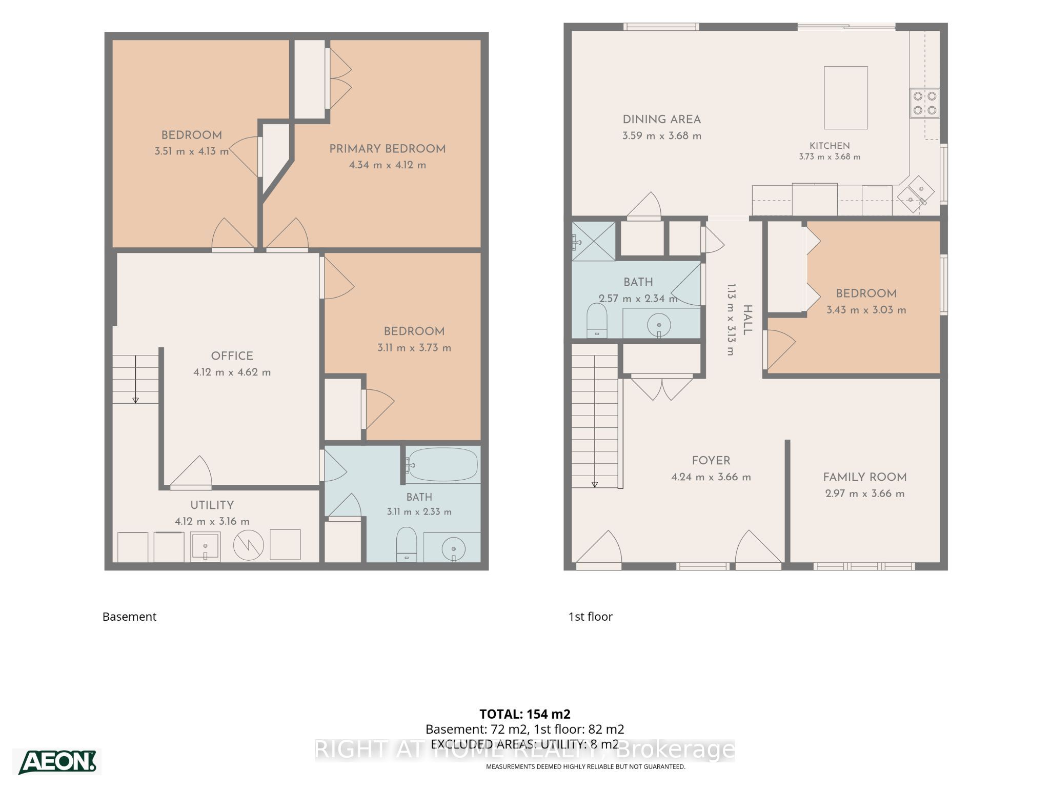 174 Sundew Drive Property Photo 31