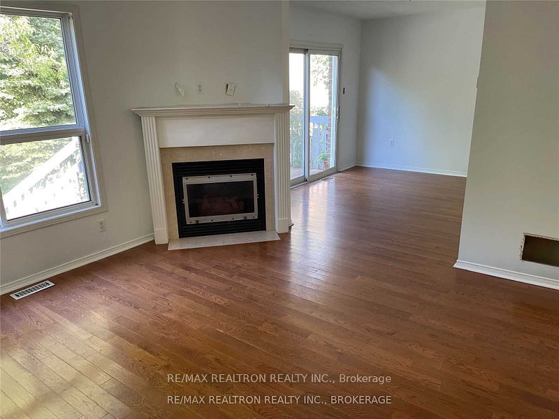 158 Taylor Drive Property Photo 2