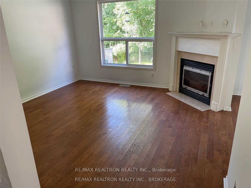 158 Taylor Drive Property Photo 3