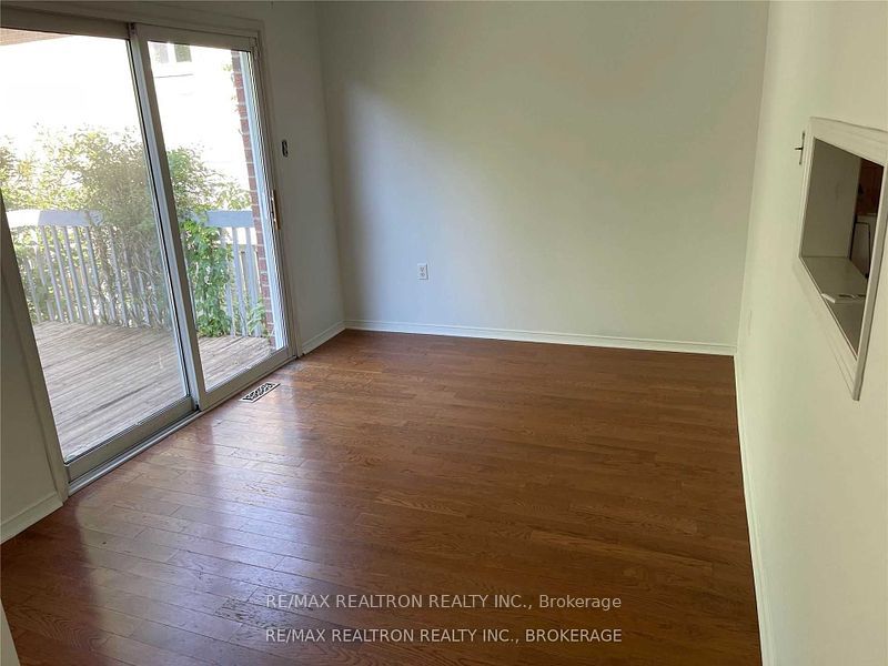158 Taylor Drive Property Photo 4