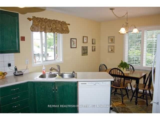 158 Taylor Drive Property Photo 7