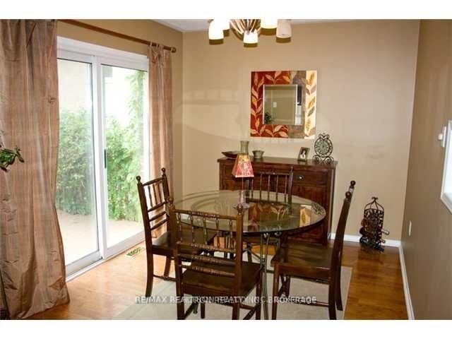 158 Taylor Drive Property Photo 8