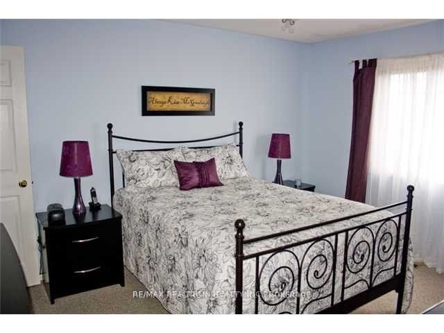 158 Taylor Drive Property Photo 9