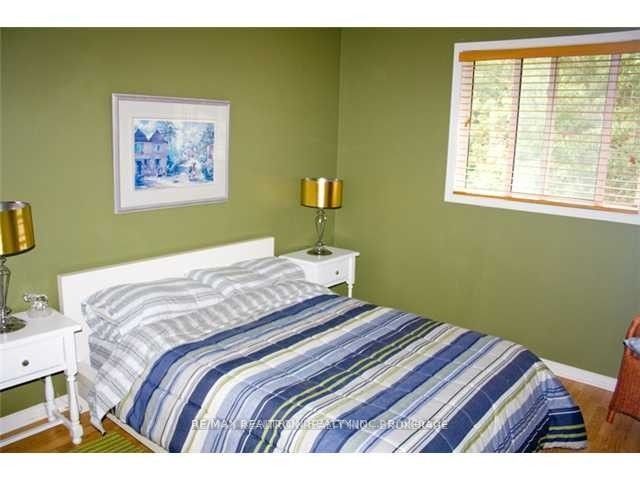 158 Taylor Drive Property Photo 10