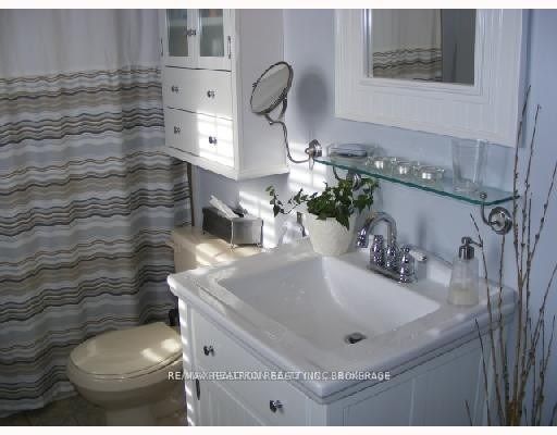 158 Taylor Drive Property Photo 11