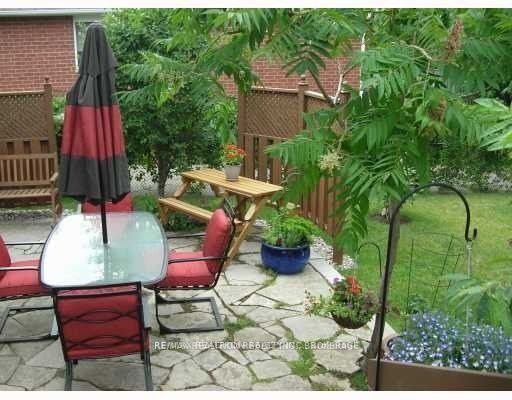 158 Taylor Drive Property Photo 12