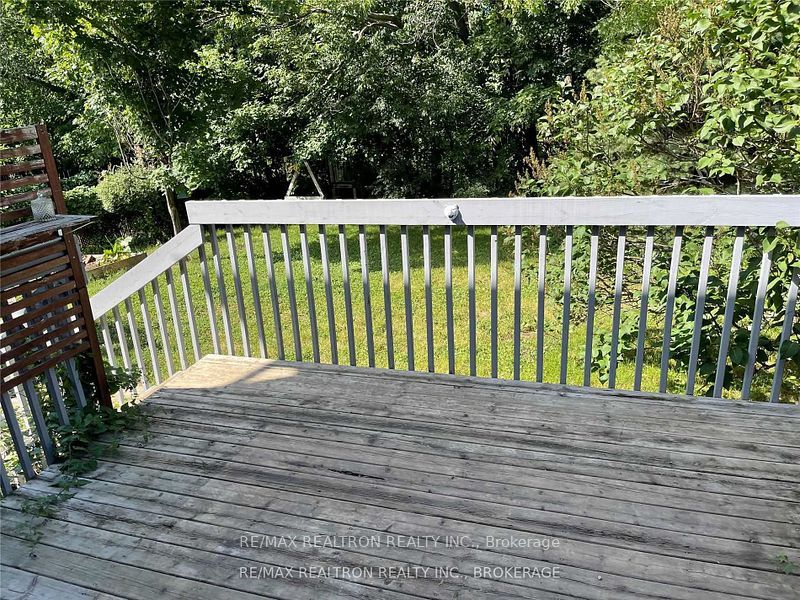 158 Taylor Drive Property Photo 13