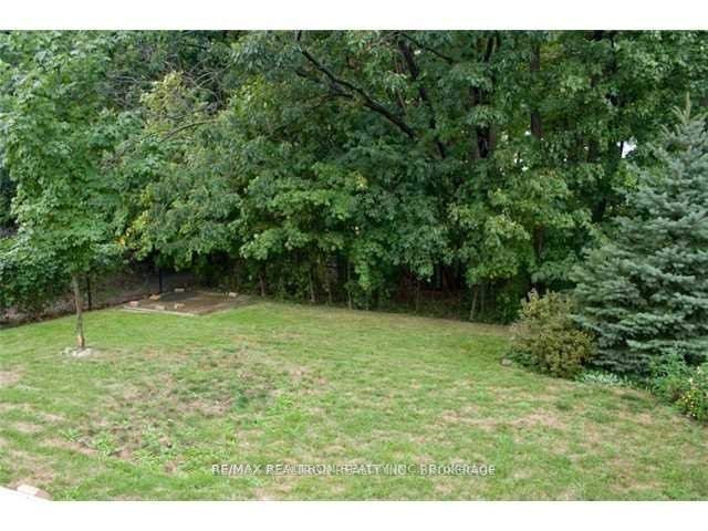 158 Taylor Drive Property Photo 14