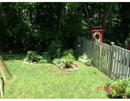 158 Taylor Drive Property Photo 15