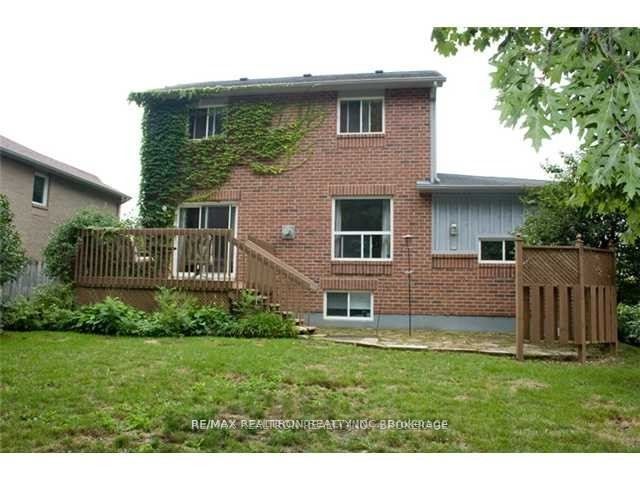 158 Taylor Drive Property Photo 16