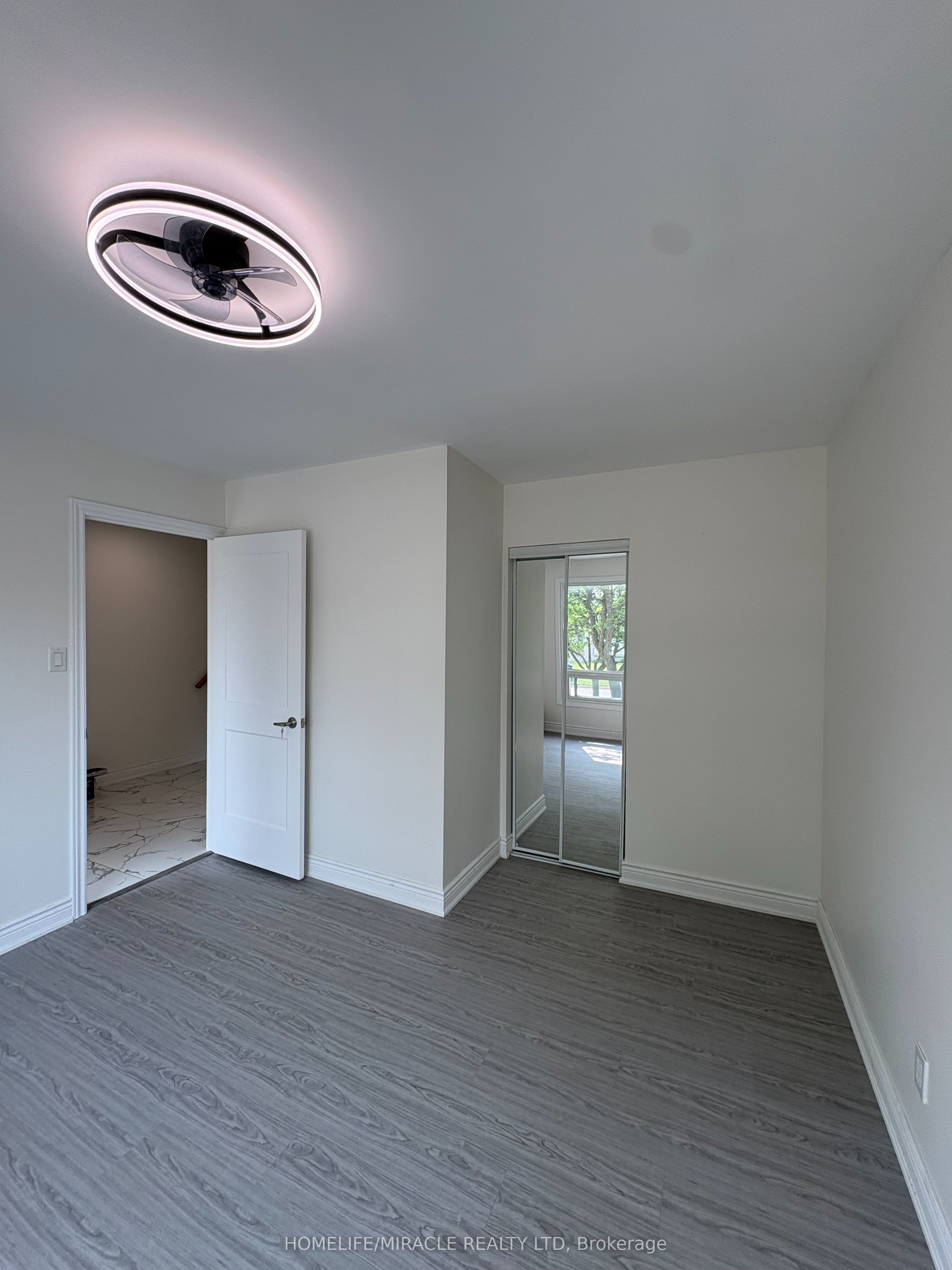 44 Sylvia Street Property Photo 5
