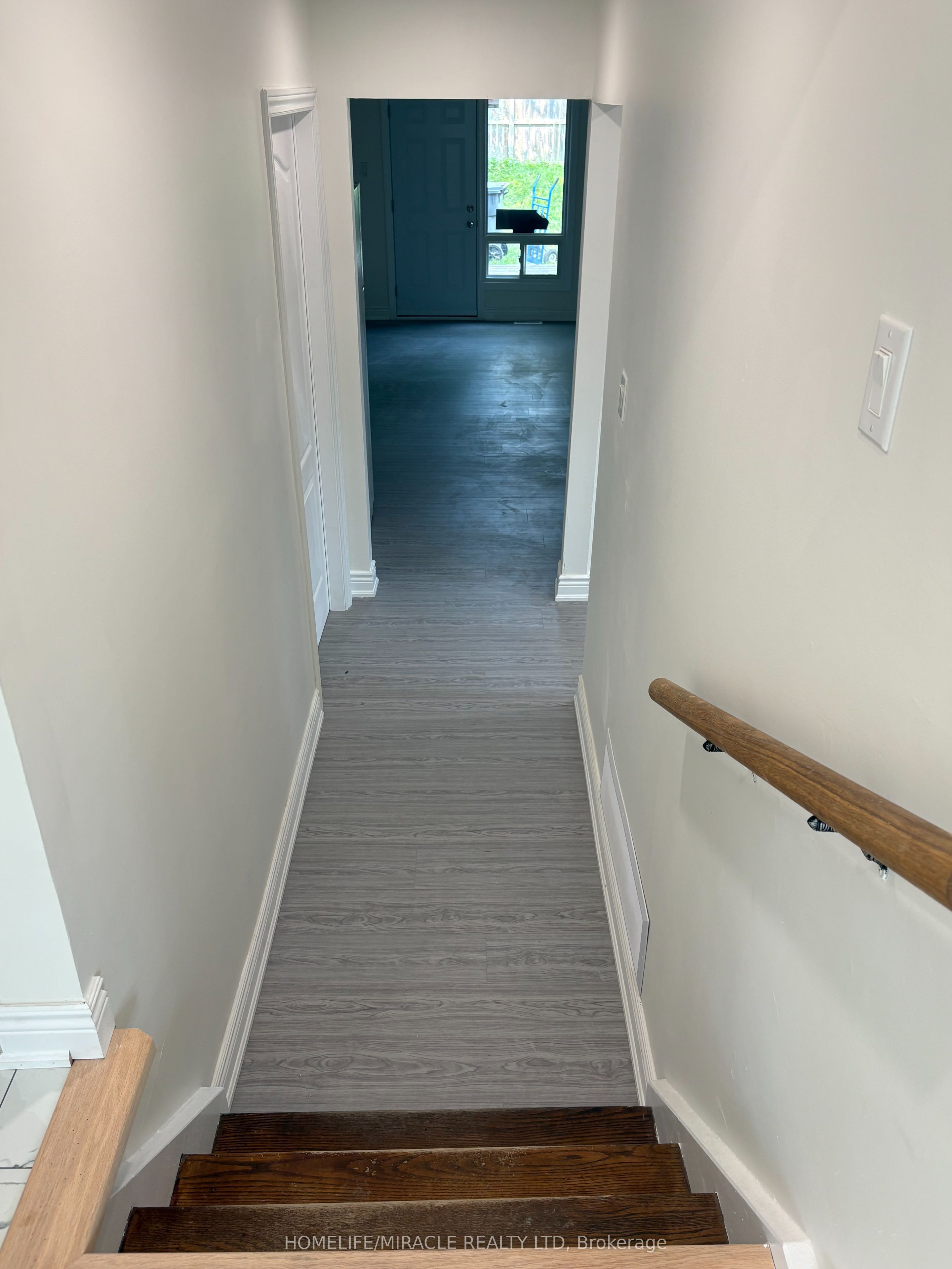 44 Sylvia Street Property Photo 8