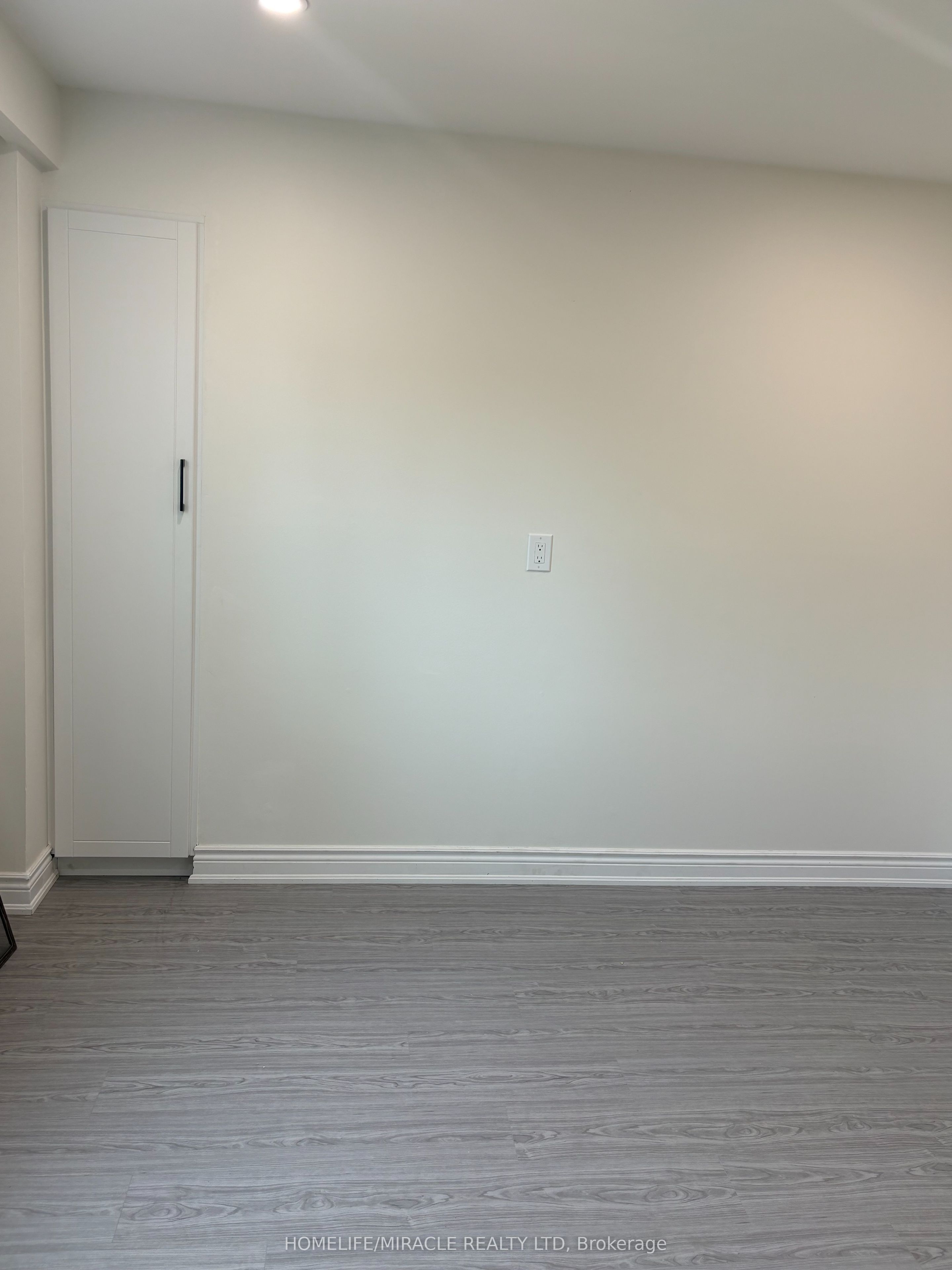 44 Sylvia Street Property Photo 10