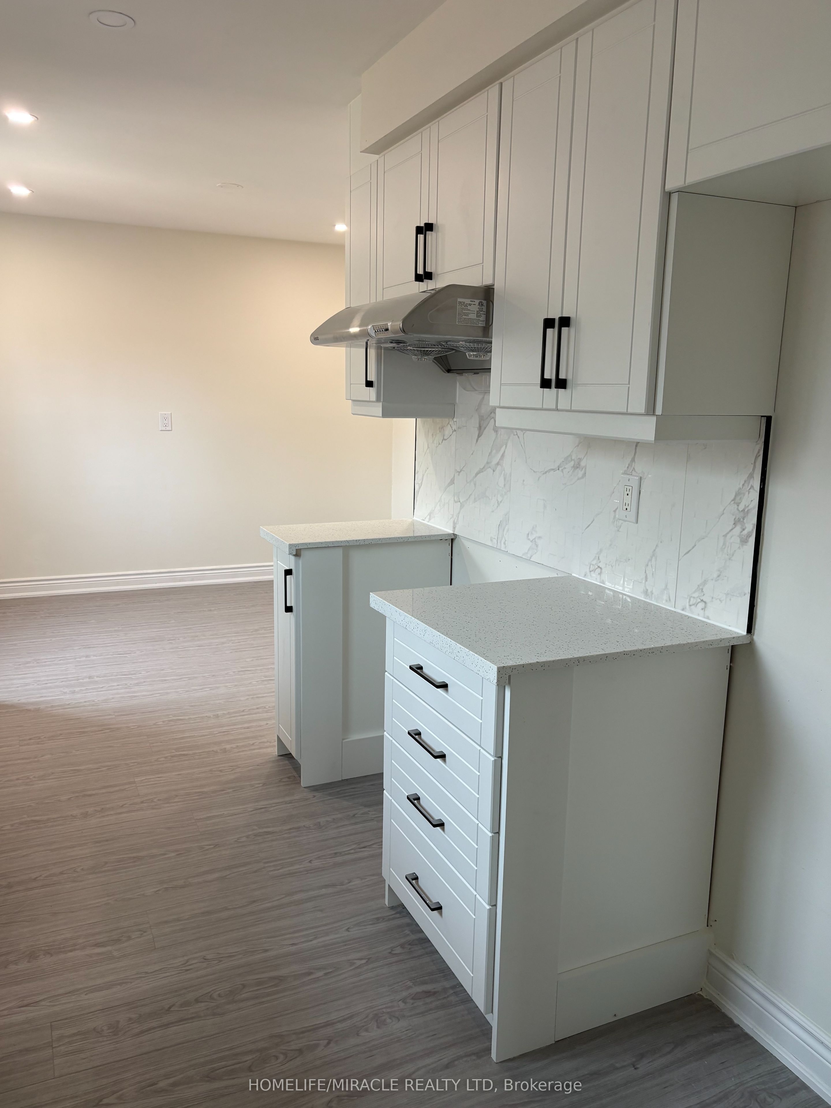 44 Sylvia Street Property Photo 11