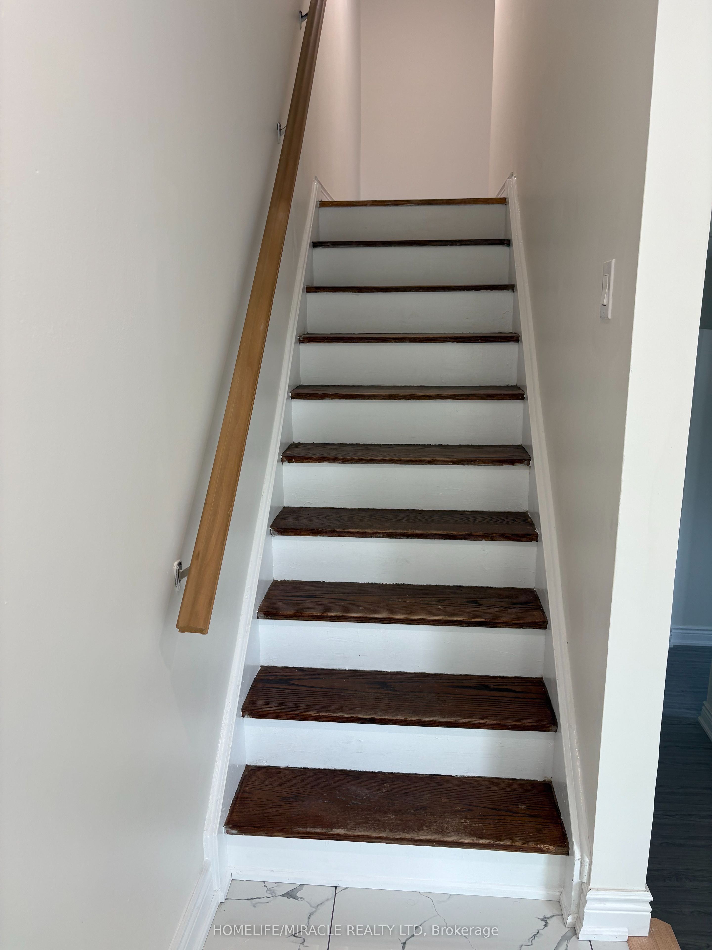 44 Sylvia Street Property Photo 15