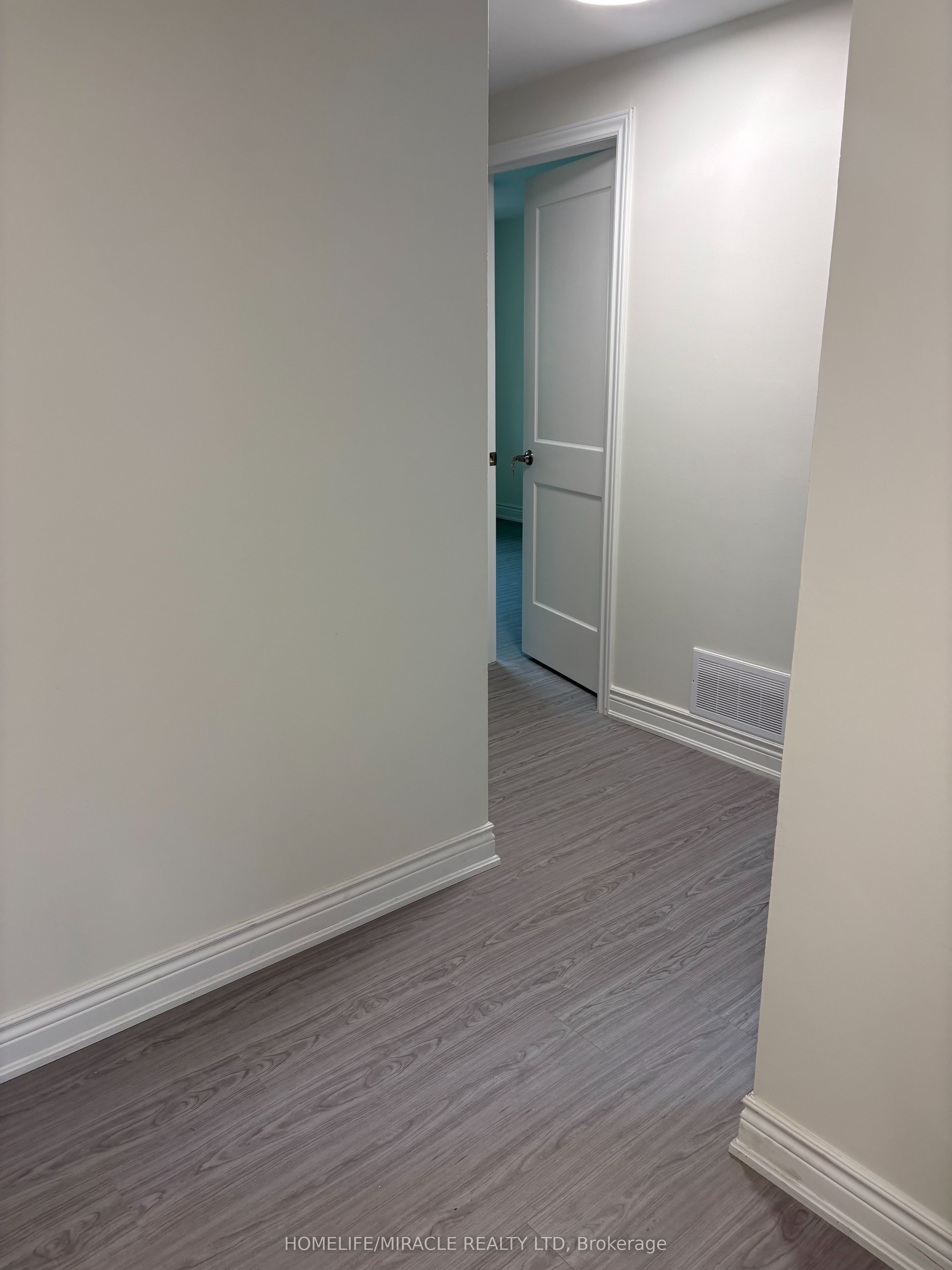 44 Sylvia Street Property Photo 16