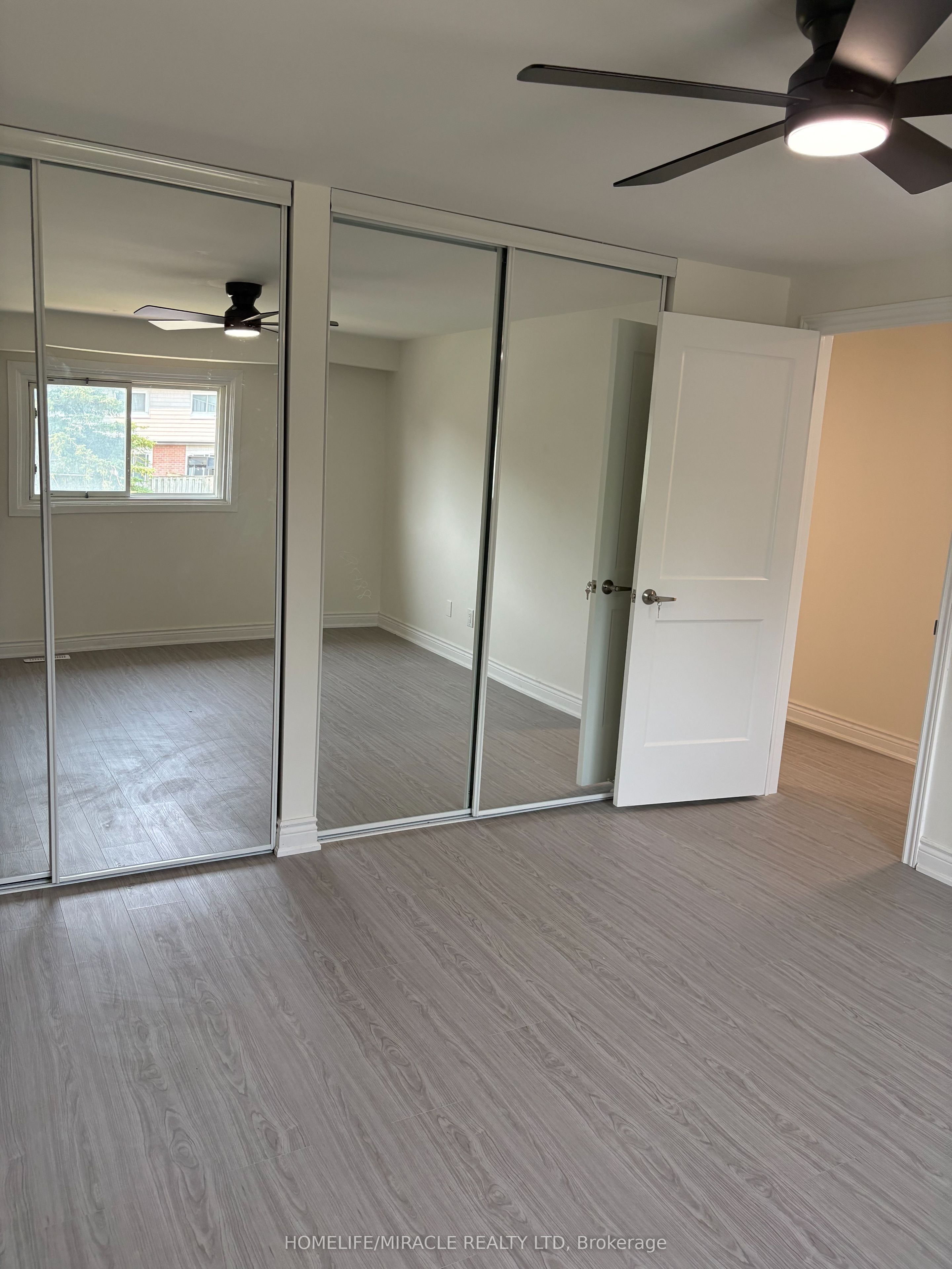 44 Sylvia Street Property Photo 18