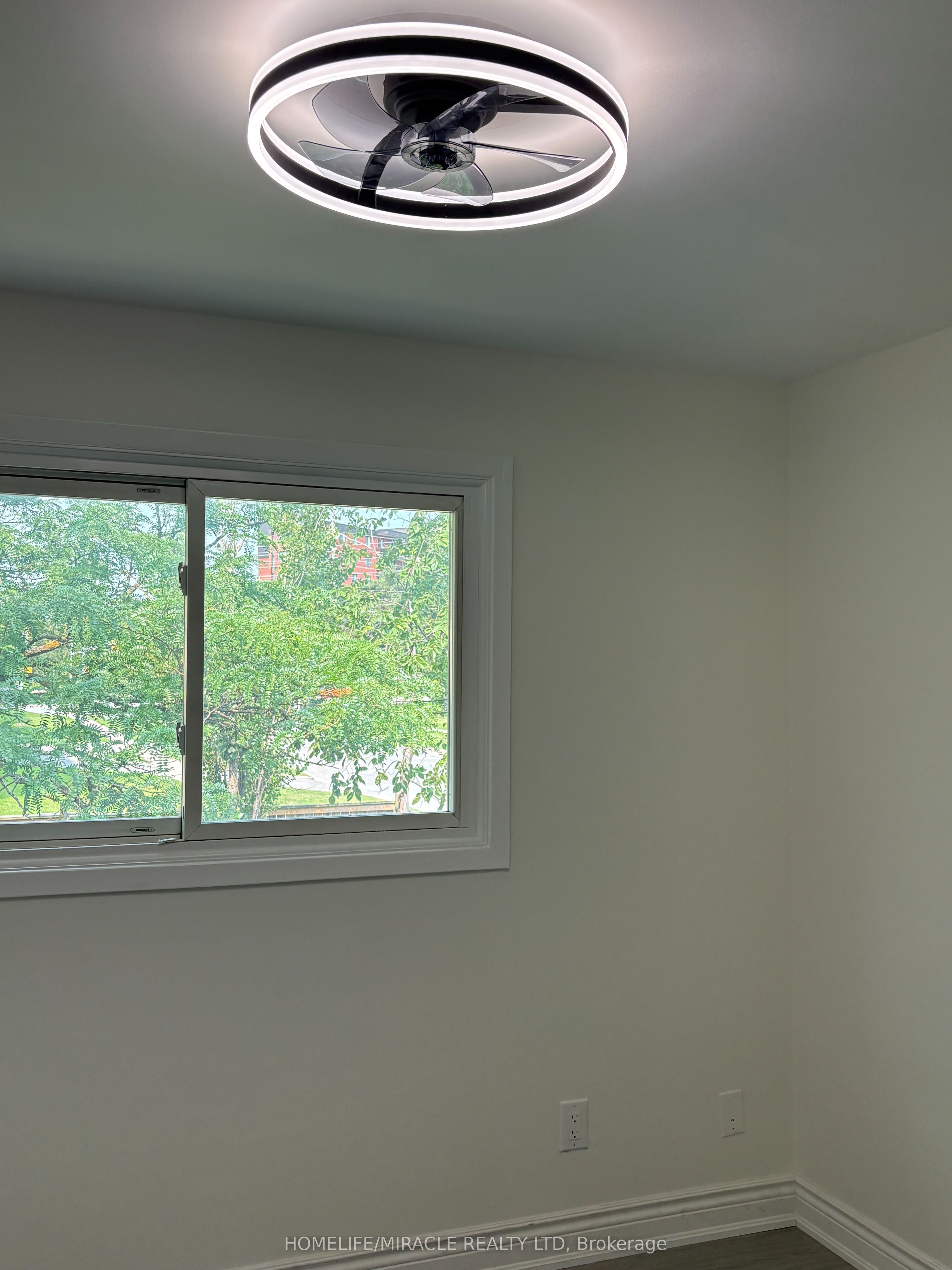 44 Sylvia Street Property Photo 21