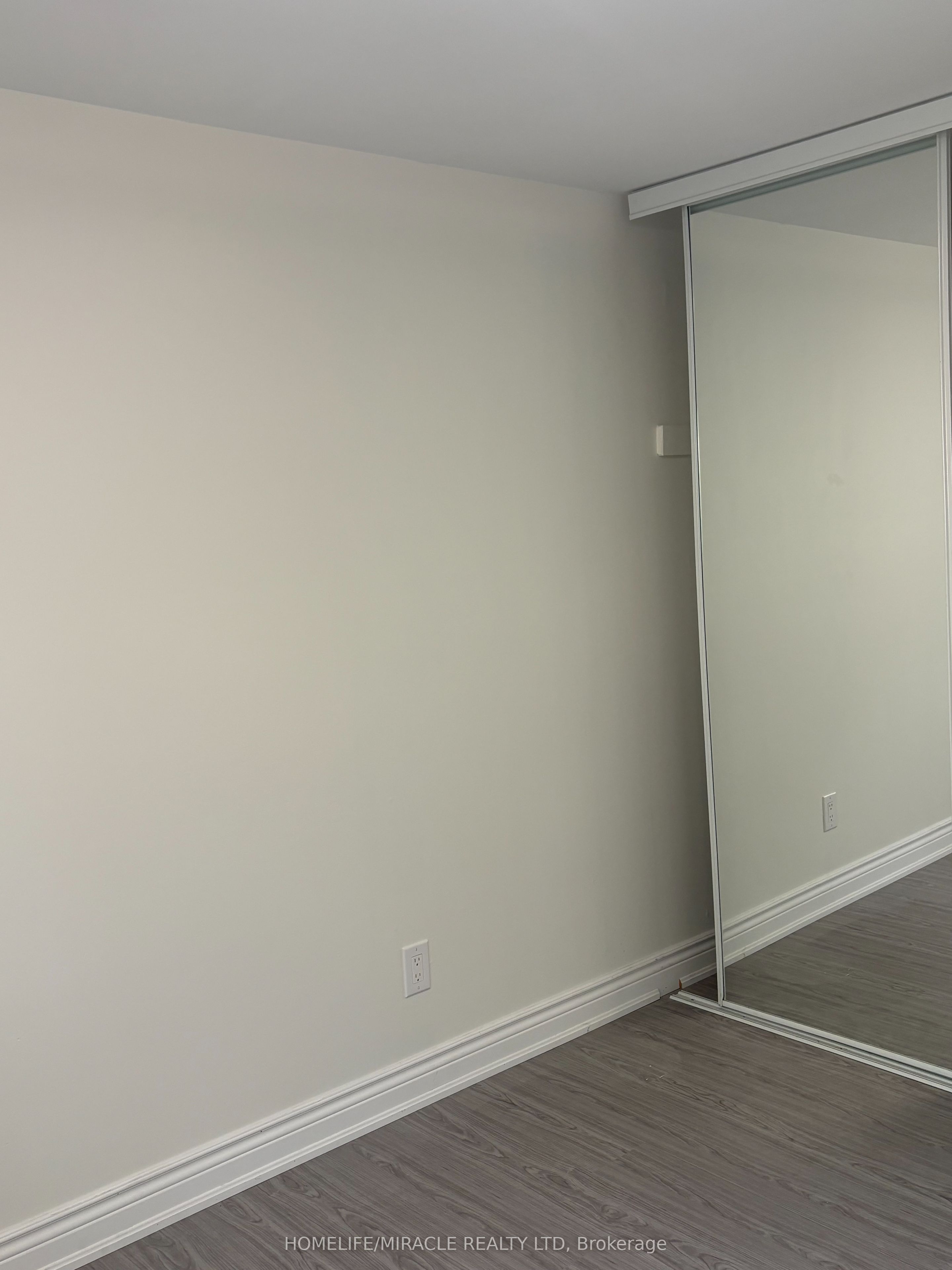 44 Sylvia Street Property Photo 22