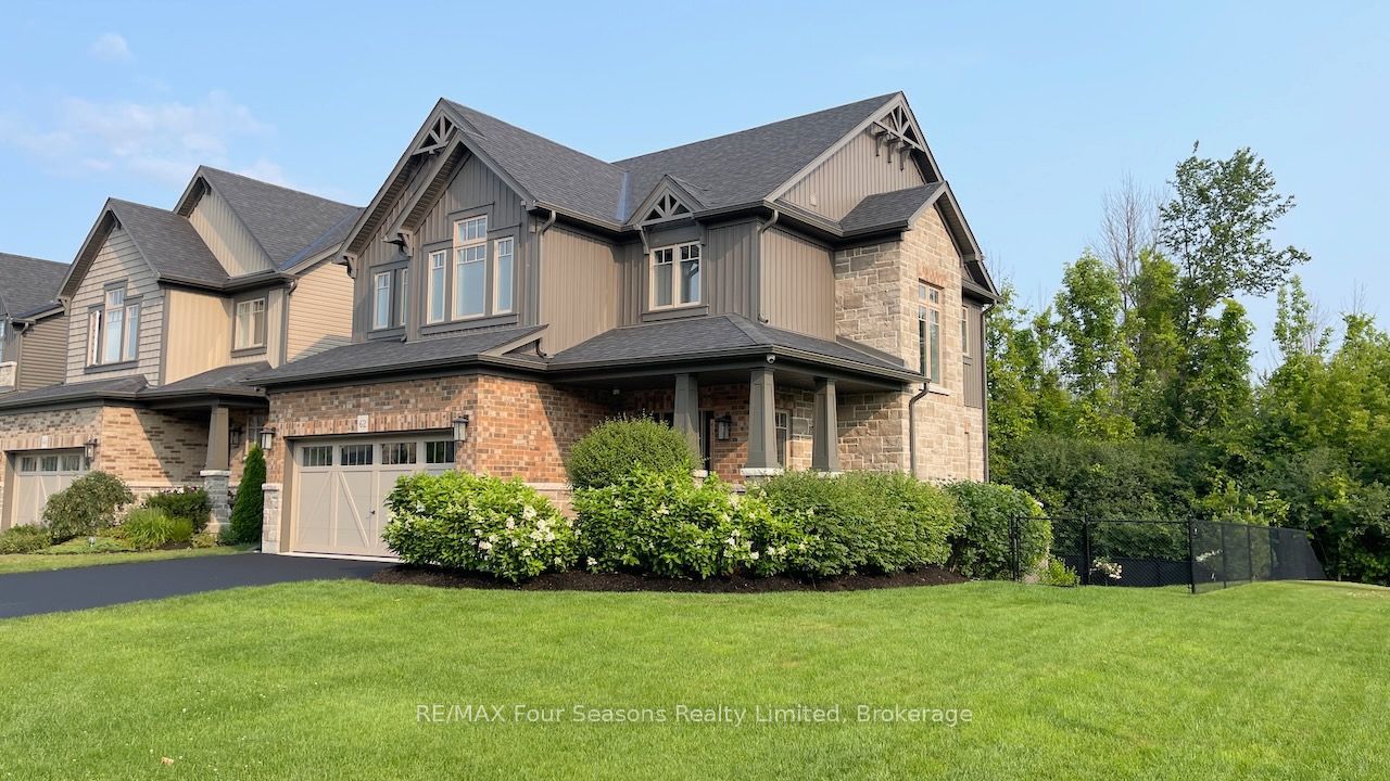 62 Foley Crescent Property Photo 3