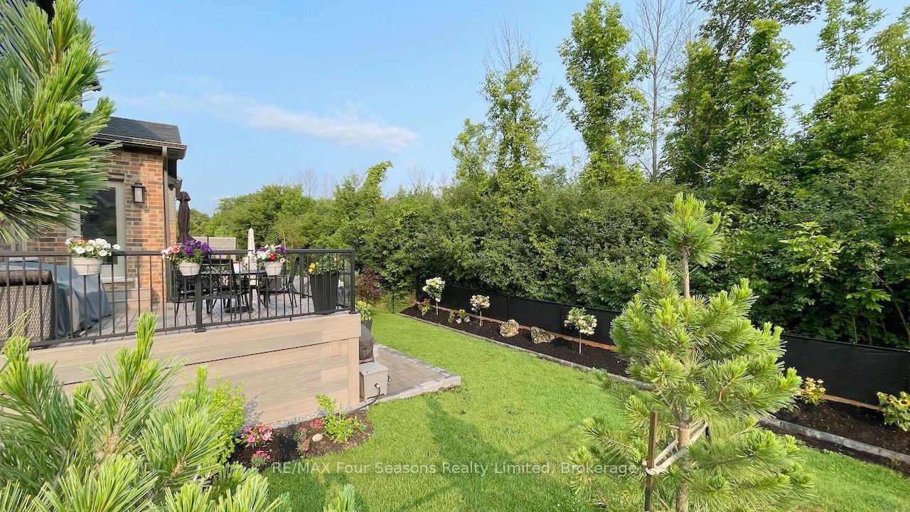 62 Foley Crescent Property Photo 6