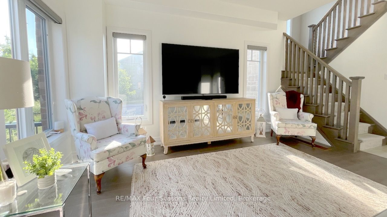 62 Foley Crescent Property Photo 12