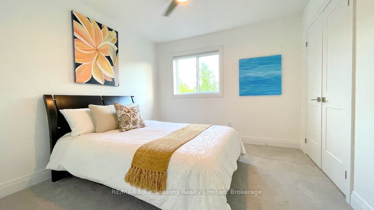 62 Foley Crescent Property Photo 15