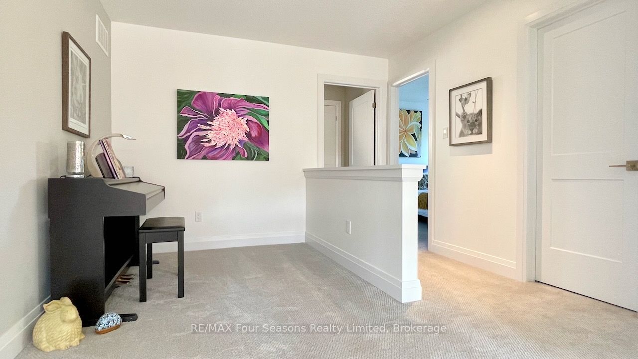 62 Foley Crescent Property Photo 18