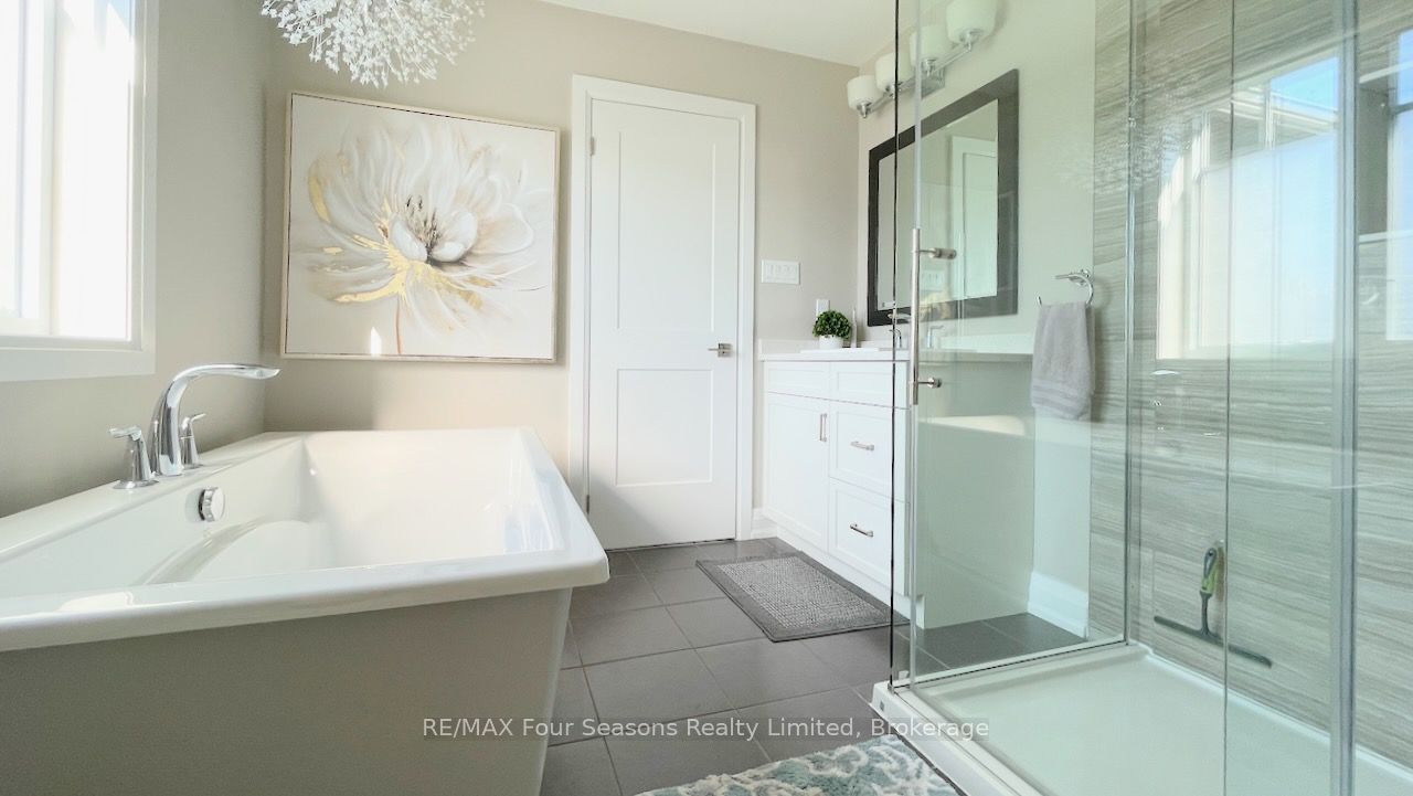 62 Foley Crescent Property Photo 19