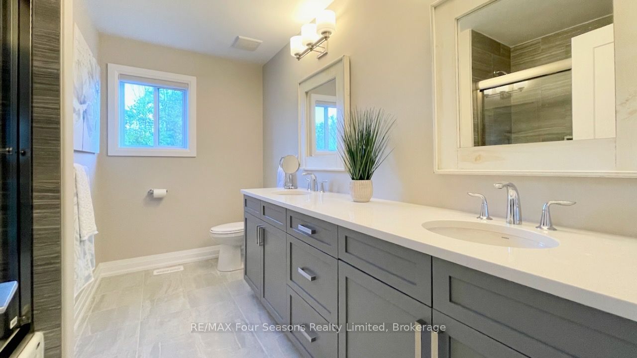 62 Foley Crescent Property Photo 20