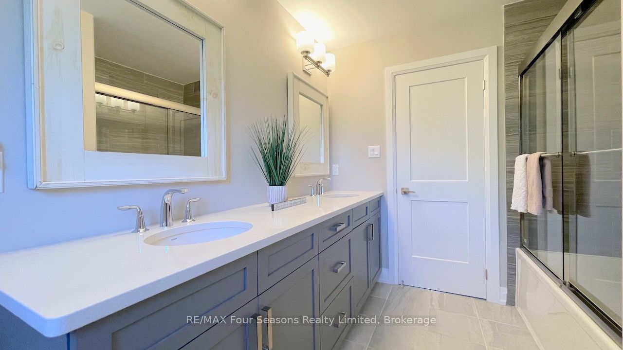 62 Foley Crescent Property Photo 21