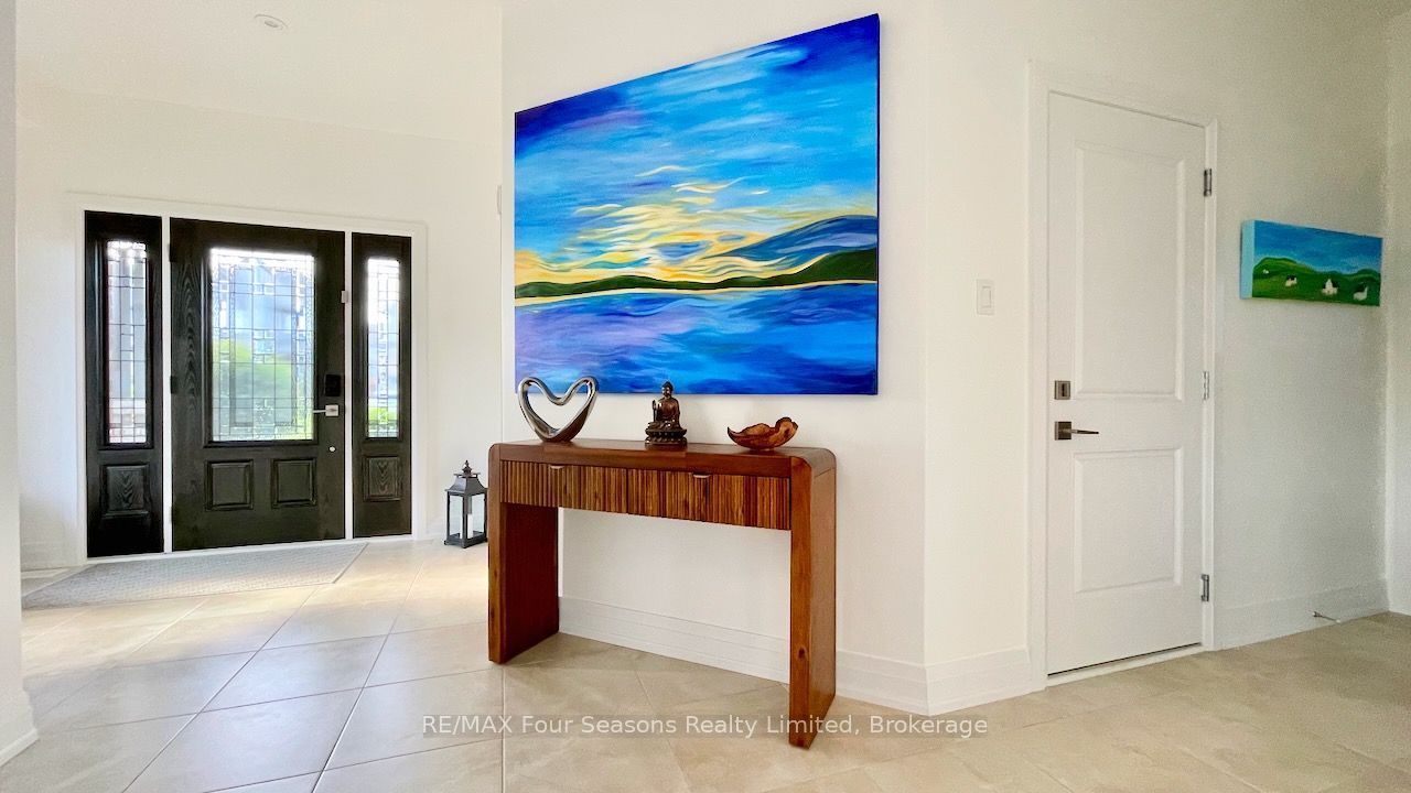 62 Foley Crescent Property Photo 23