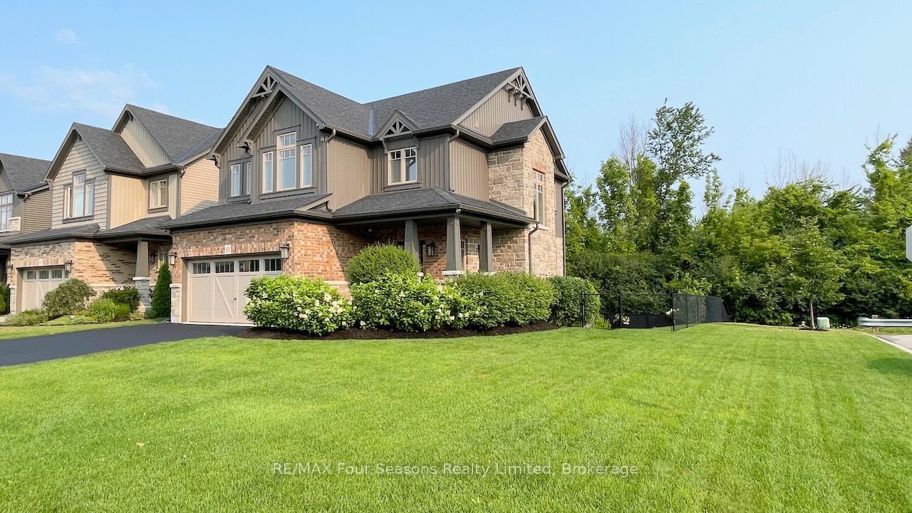62 Foley Crescent Property Photo 31