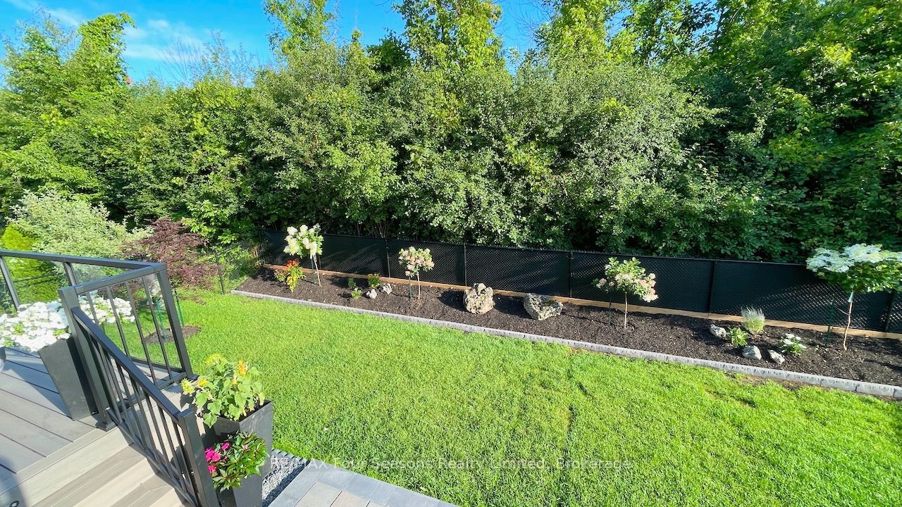 62 Foley Crescent Property Photo 33