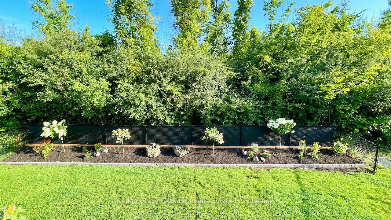 62 Foley Crescent Property Photo 34