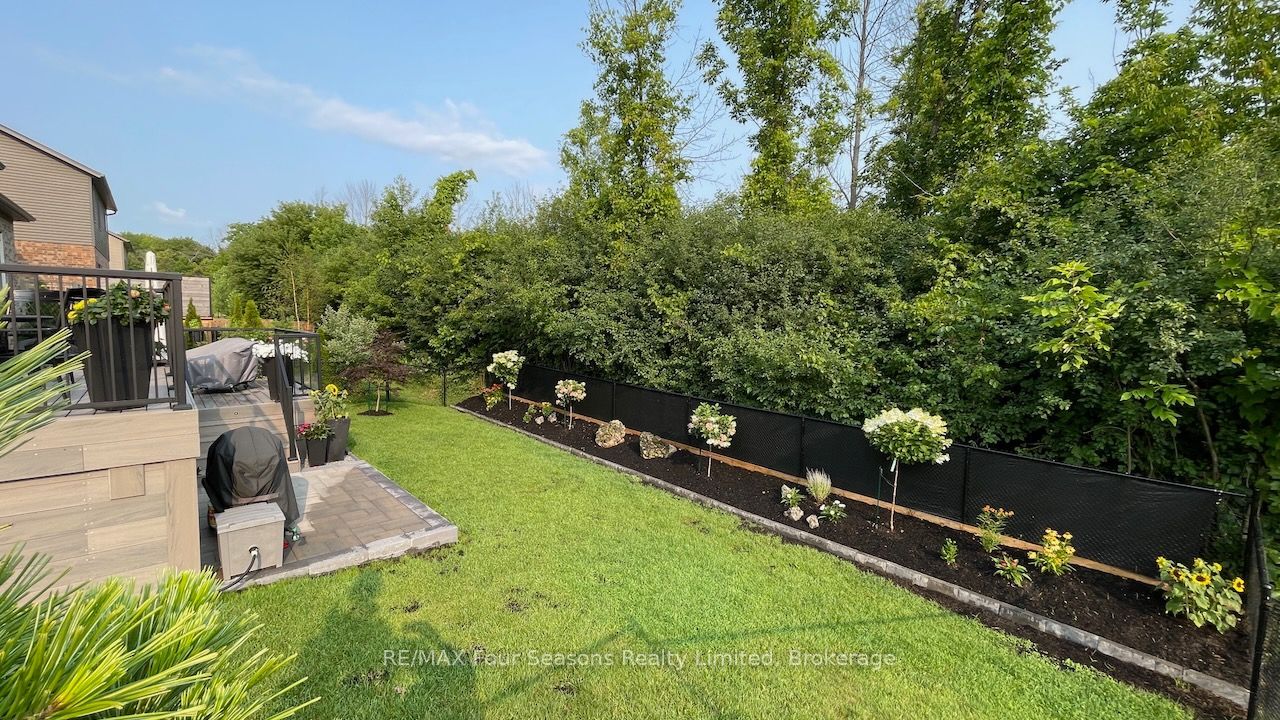 62 Foley Crescent Property Photo 35