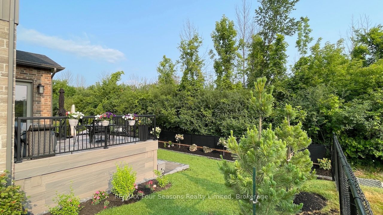 62 Foley Crescent Property Photo 36