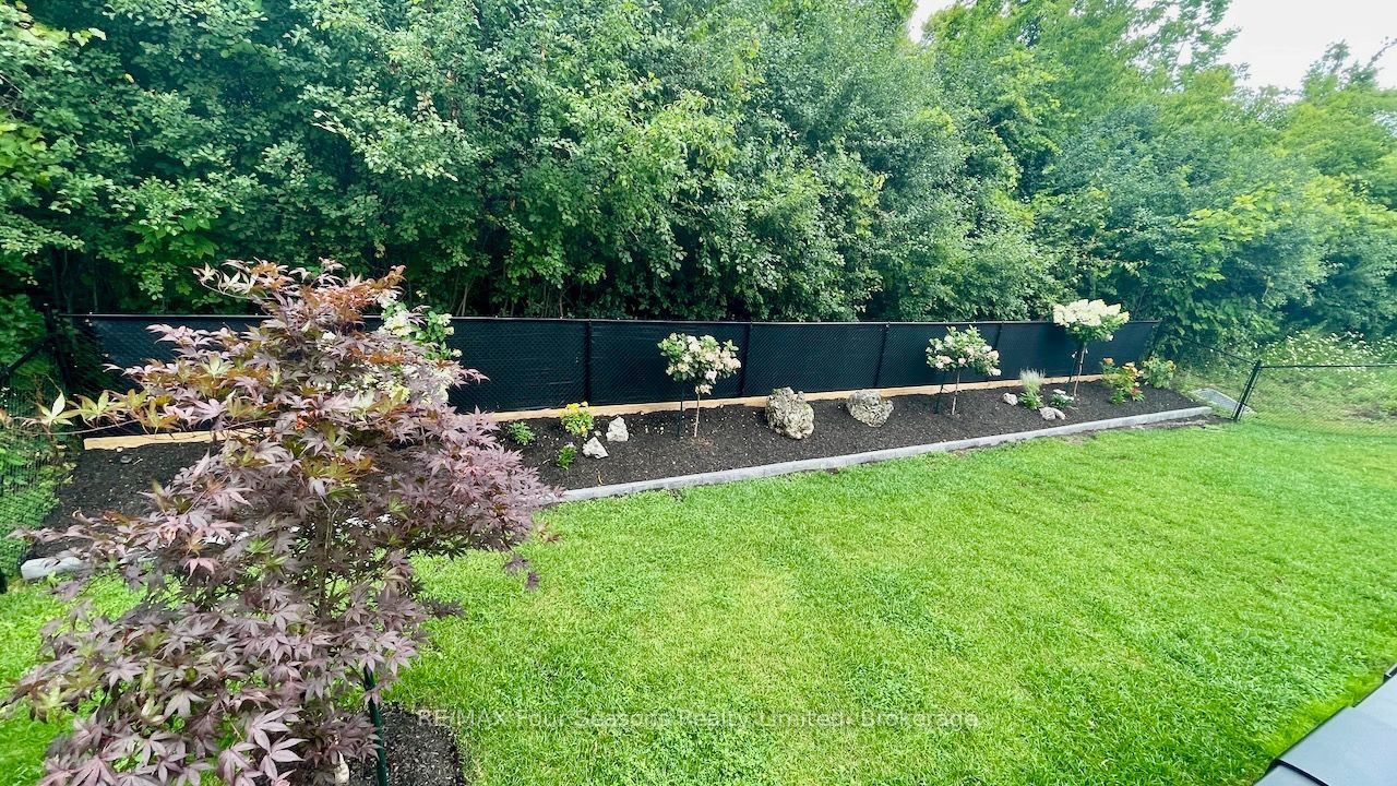 62 Foley Crescent Property Photo 37