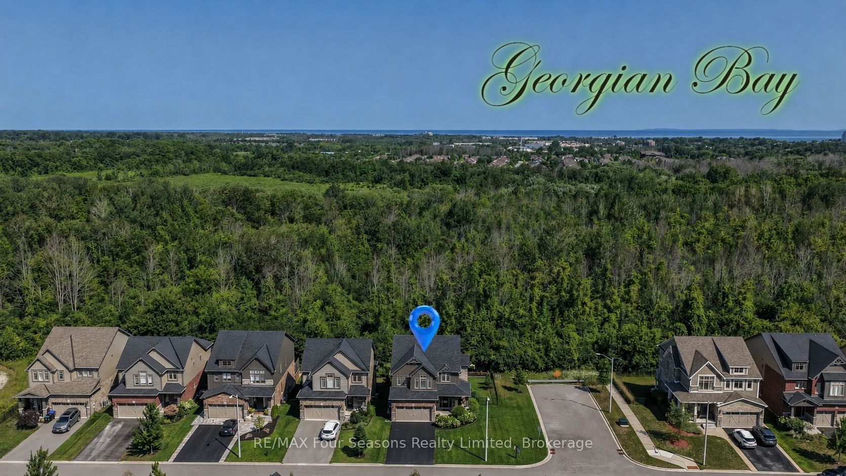 62 Foley Crescent Property Photo 46