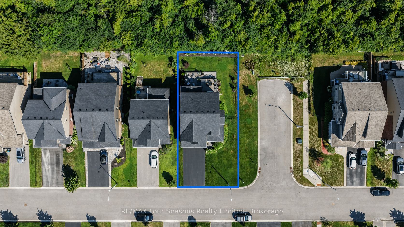 62 Foley Crescent Property Photo 47