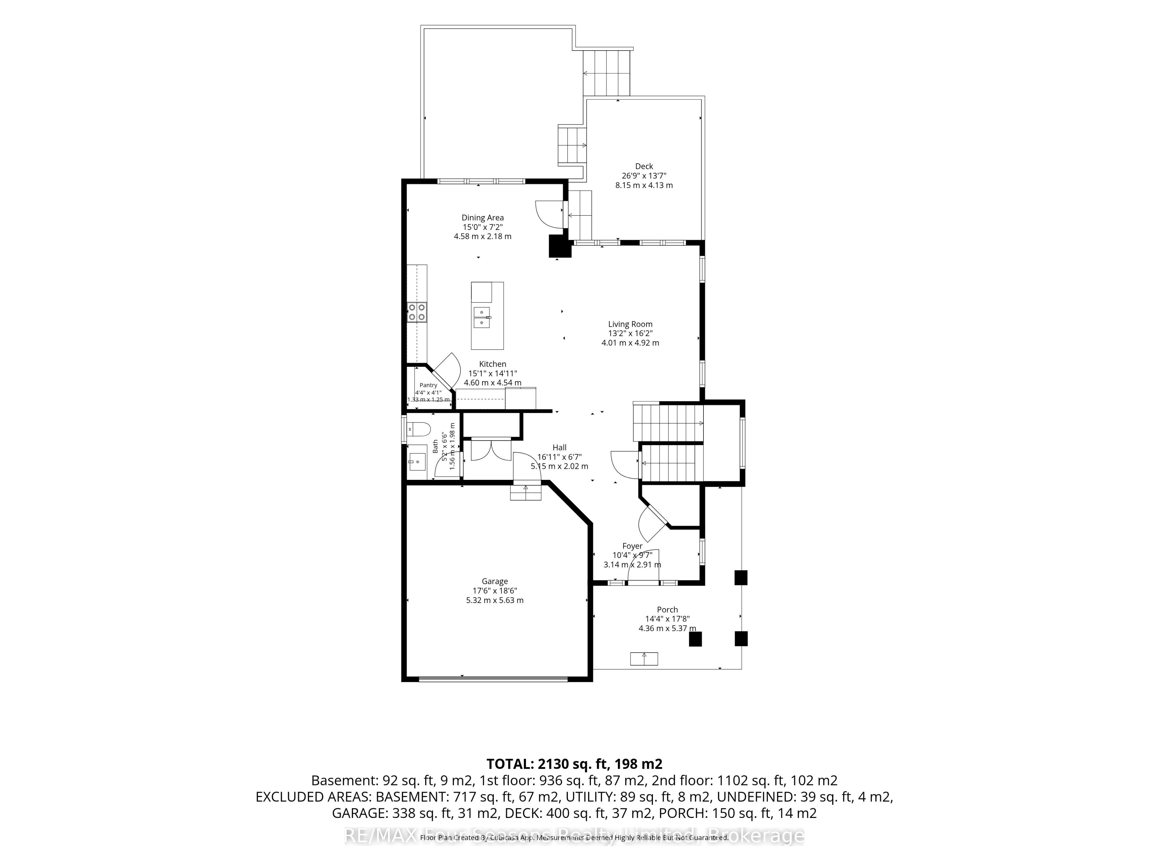 62 Foley Crescent Property Photo 48