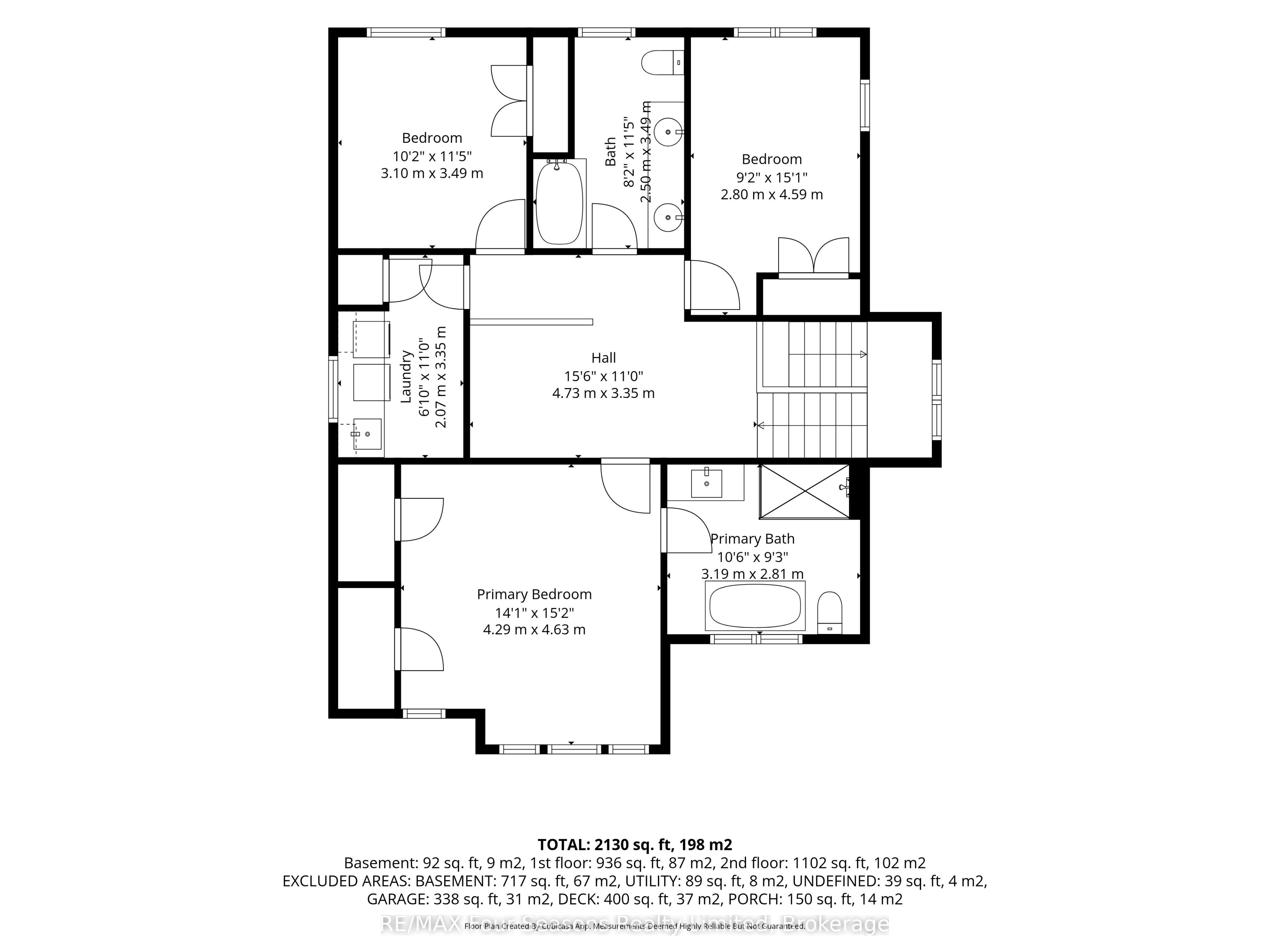 62 Foley Crescent Property Photo 49